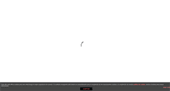 Desktop Screenshot of movilges.com